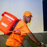 WhatsApp Image 2025-12-22 at 10.14.08