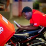 WhatsApp Image 2025-12-22 at 10.14.09