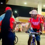 WhatsApp Image 2025-12-22 at 10.14.11